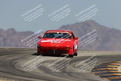 media/Apr-05-2025-PCA San Diego (Sat) [[2977f3371d]]/1-Green Group/Session 4 (Turn 12)/